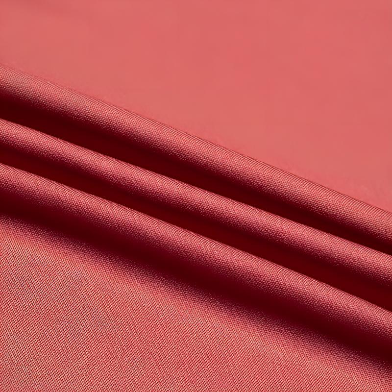 Asics Comfortable Breathable Round Neck Running Vest Women tops Pomegranate-Red 2012C699-600