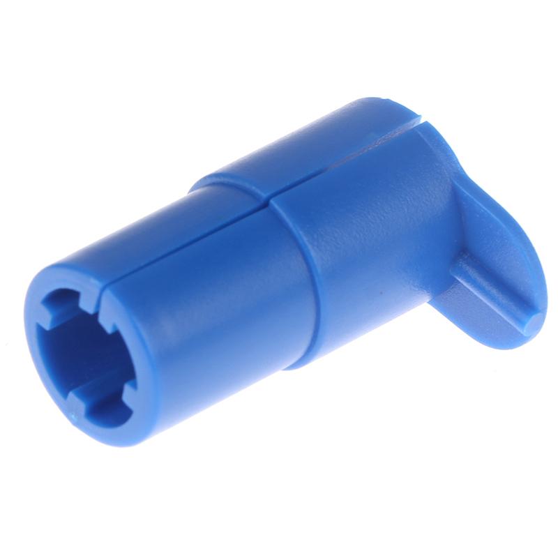 Pen Adapter Holder Cutting Machine Pencil Case Cricut Tool Accessories Supplies