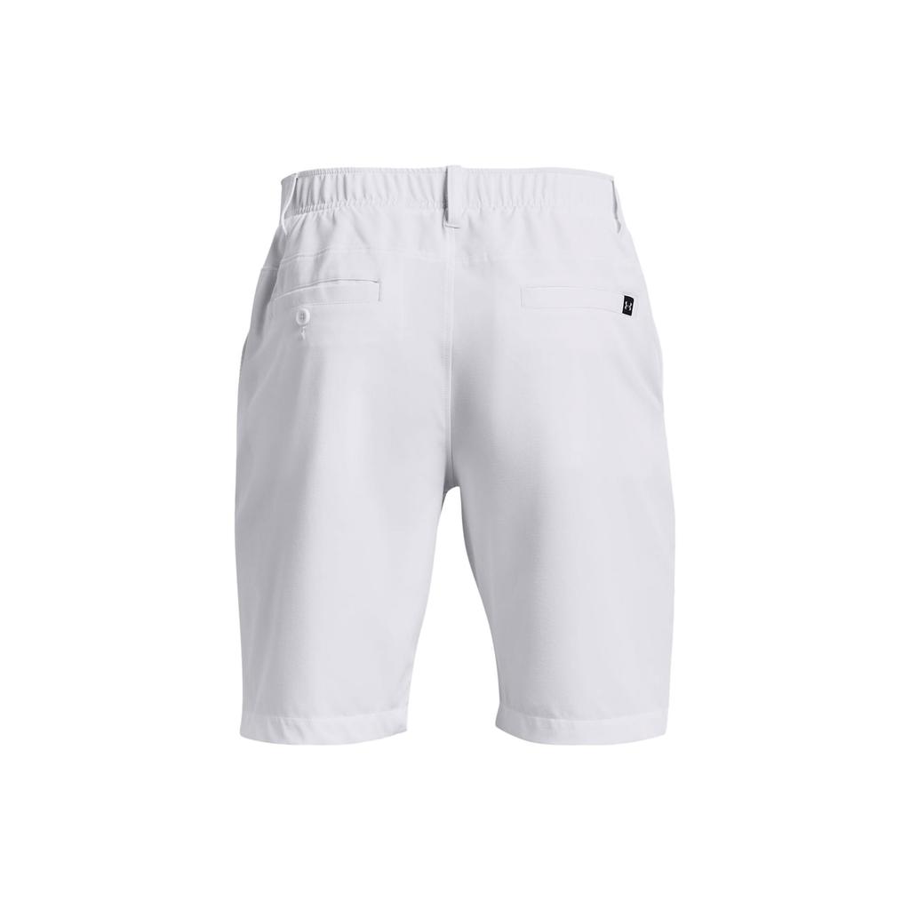 Under Armour Casual Shorts Men's 1364409-100