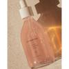 Reviving Rose Infusion Serum 100ml