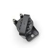3Pcs 10467067 10495121 10497771 1103608 Ignition Coil For Buick Lucerne LaCrosse Chevrolet Impala Cavalier Pontiac Sunfire
