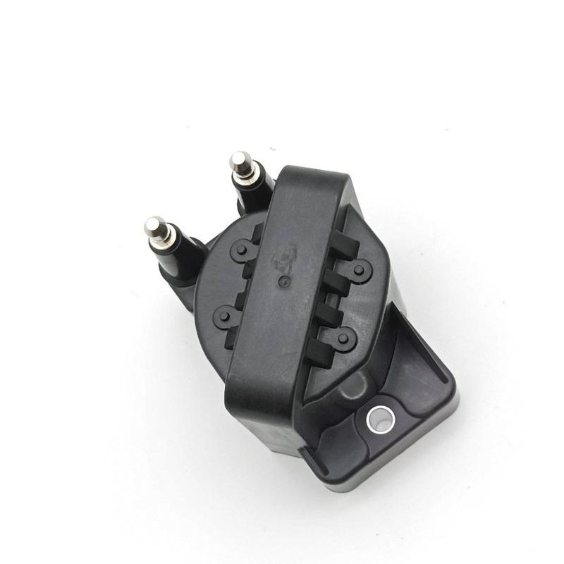 3Pcs 10467067 10495121 10497771 1103608 Ignition Coil For Buick Lucerne LaCrosse Chevrolet Impala Cavalier Pontiac Sunfire