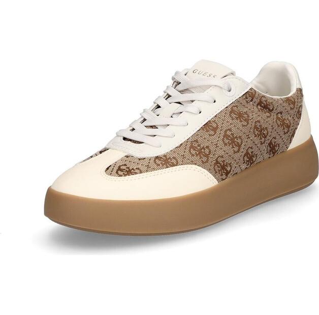 Кроссовки Guess Parlet