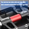 Pedals Mountain Bike Pedals Light Weight Aluminum Bicycles Platform Pedals with Nonslip Studs Sealed Bearing