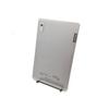 USED Lenovo Tab M9 ZAC30178JP 3GB 32GB Wi‑Fi Tablet – Arctic Gray (Japan Version)