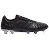 Pro:Direct X Adidas Adipure 11Pro FG 25th Anniversary Unisex Sneakers Black Core-Black Grey-Five IF8898