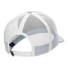 Jordan Baseball Caps Unisex Blue Jordan DC3685-366