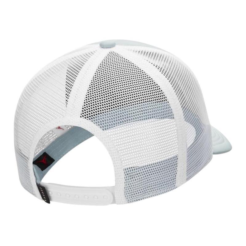 Jordan Baseball Caps Unisex Blue Jordan DC3685-366