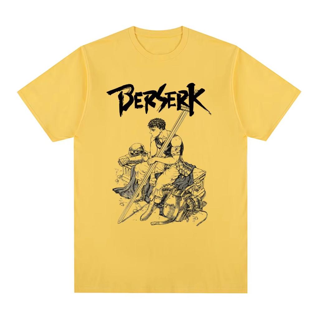 Men's & Women's New T‑Shirt with Bad Bunny Debi Tirar Mas Fotos DTMF World Tour Hip‑Hop Rapper Music Graphic Print Women And Men T-shirt