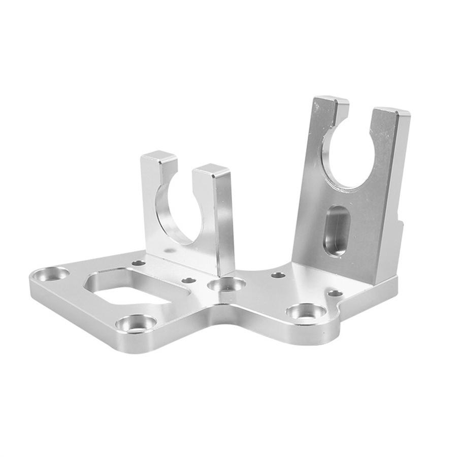 Trans Shifter Cable Bracket for Honda Acura Civic Si K20 K24 K Series all RSX, EP3 and Civic SI transmissions