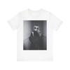 Just For Fans Sabrina Carpenter Tees A Huge Range Of Designs Breathable Cotton Super Comfy 2025 Tshirts For Both Unisex And W