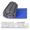 Tachen Martial Arts Training Mat