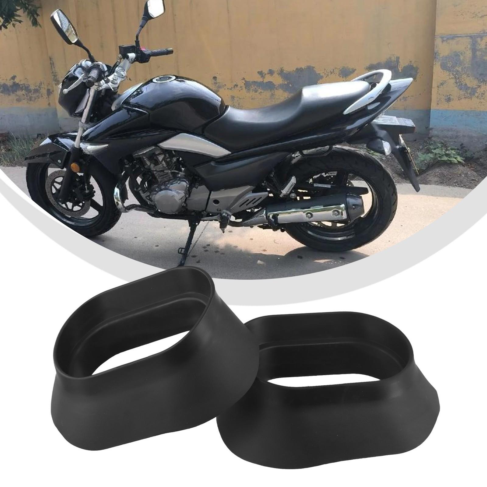 

Передовые резиновые впускные патрубки для 2004 2005 для Suzuki GSXR 600 750