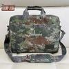 Zhongrong Tactical Camouflage Operations Bag