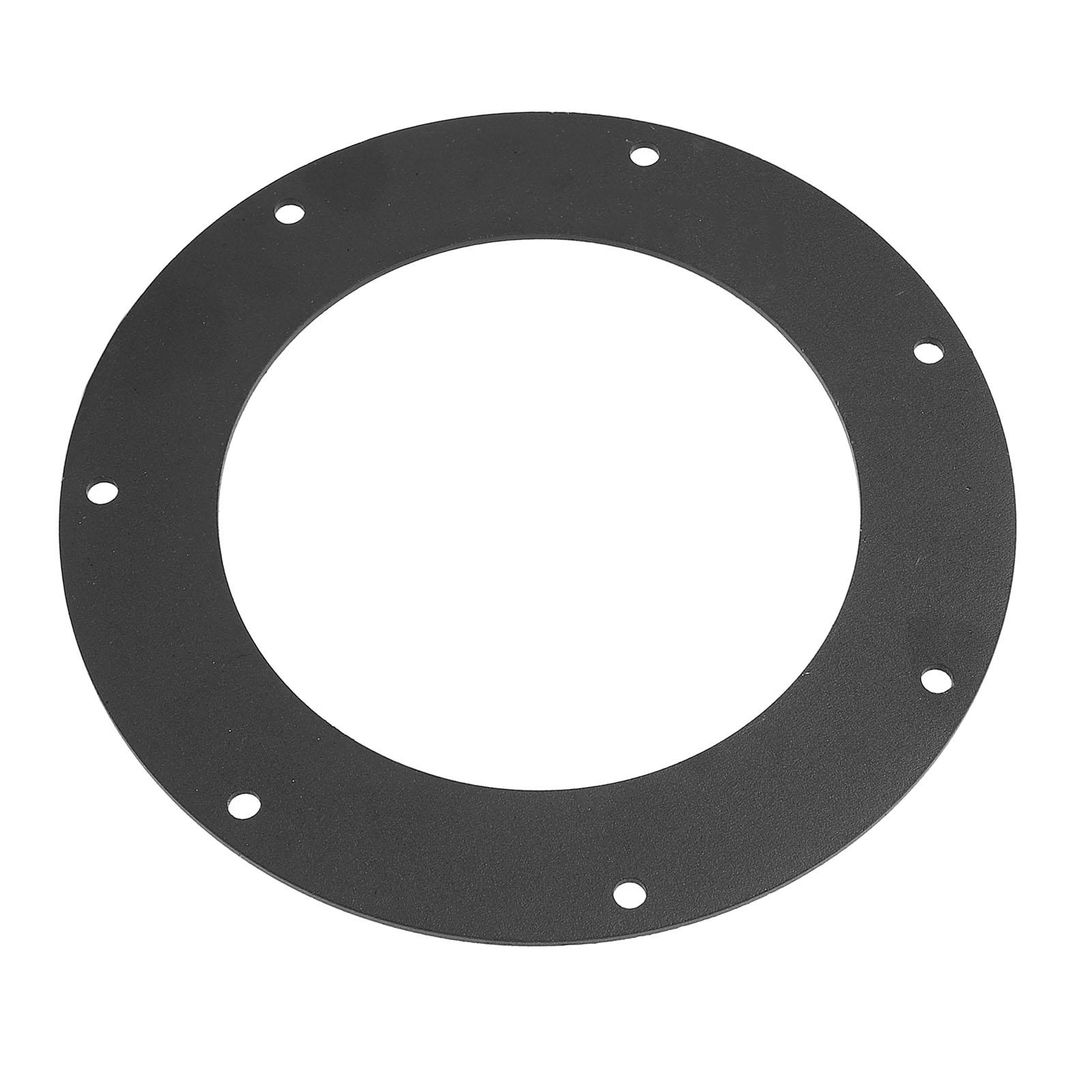 

Стопорное кольцо бензобака ремонт ржавого язычка Длительный срок службы 4L2Z9C385AA для автомобилей грузовиков с пластиком