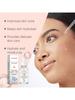 1Pc GLUTATHIONE WHITE SERUM Skin Stays Hydrated And Supple Improves Skin Dullness And Reduces Dark S