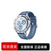 HUAWEI WATCH GT 5 Smartwatch (CN version)