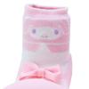 Sanrio Baby Attipas Shoes My Melody 948624