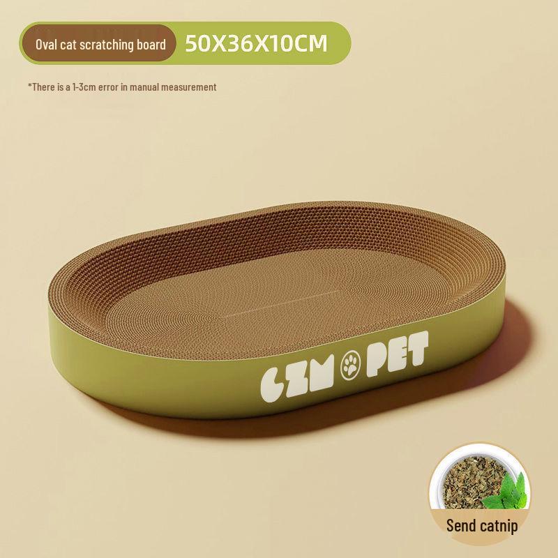 Jingyu 3-in-1 A4 Transparent PVC Document Holder