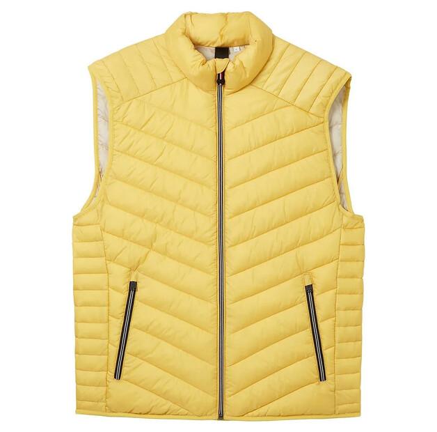 Tom Tailor Lightweight жилет