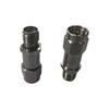 Li Xian MSMA 8-18G Attenuator