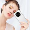 New Genuine 5G Android Smartphone with Large Screen for Smooth Gaming