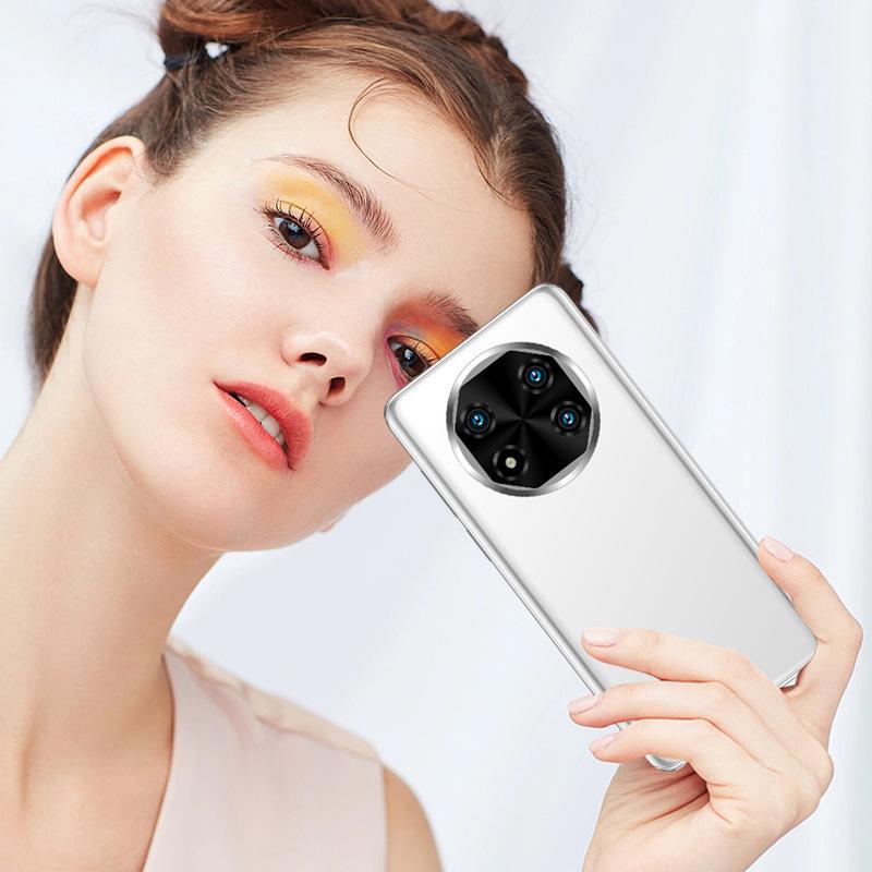 New Genuine 5G Android Smartphone with Large Screen for Smooth Gaming