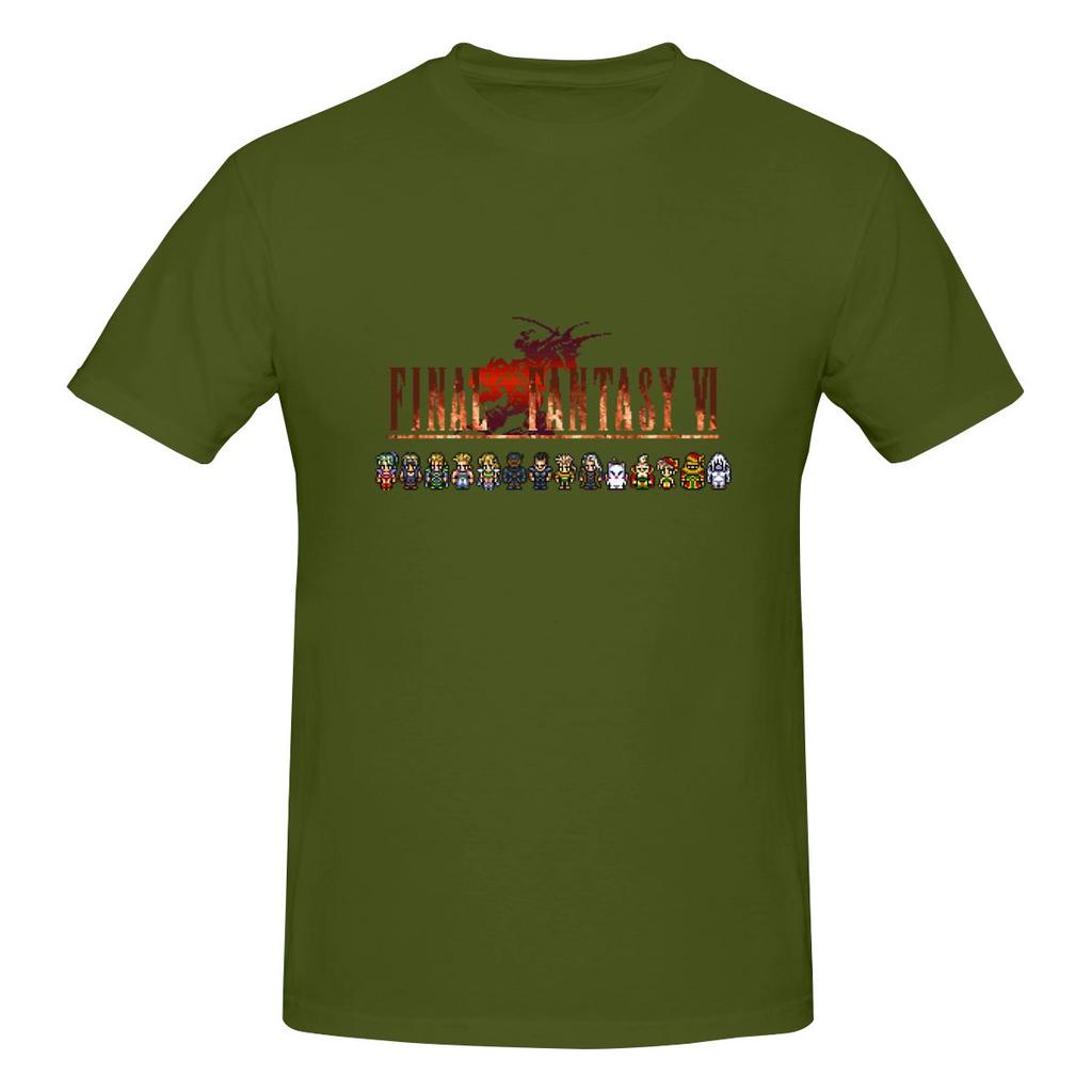 The Best Fantasy Fitted Tshirt Japanese Style City Boy Neat Stitching Tee