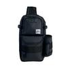 AbuGarcia Sling Body Bag 2
