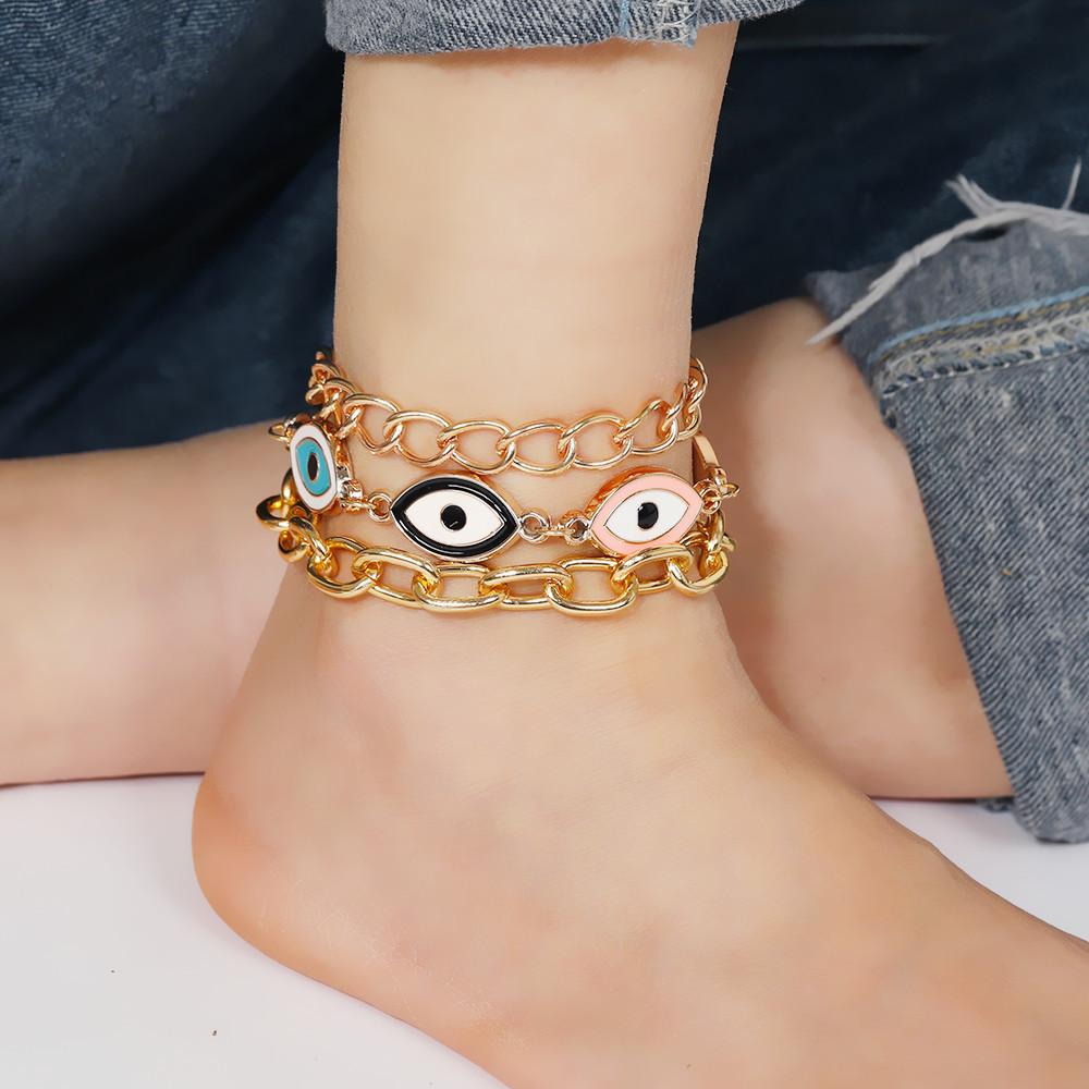 

Набор из муравьиных когтей с подвеской и винтажным ожерельем из драгоценных камней, ювелирные изделия бордовый