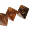 Dice for Table Games Game