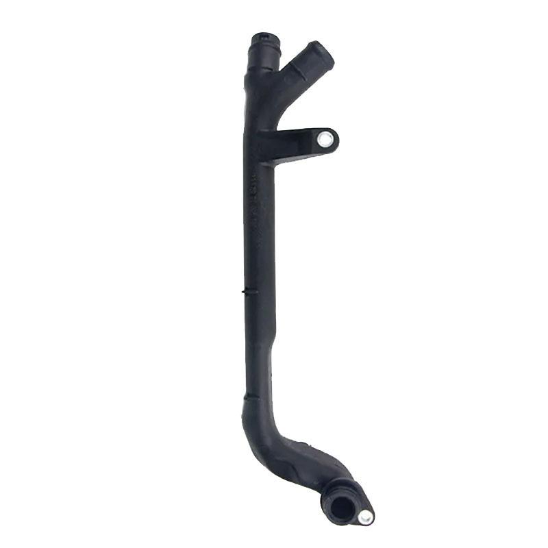 A2712001152 A2712001152 Autozubehör M271 Kühlerschlauch 2712001552 2712001152 für Mercedes-Benz W203 W211 W906 W204 W212