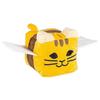 20cm Pet Simulator Bee Swarm Simulator Plush Toys Doll Cute Bee Swarm Plush Soft Stuffed Animals Play