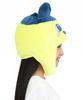 Deluxe Tamagotchi Mamechi Kigurumi Cap