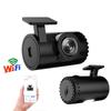 Car Androids/WiFi Driving Recorder High-Definition Video Camera Auto Accessoires