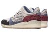 ASICS x Gel Lyte 3 '07 Remastered 'Seoul' 1201A847-100