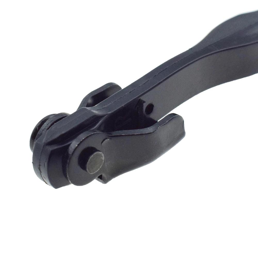 Front Door Stop Check Hinge Strap For Chevrolet Equinox Terrain 2018-2023