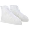 NTSW PVC Rain Shoe Cover