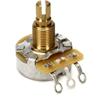 Fender Parts 500K Split Shaft Potentiometer (Volume or Tone)