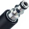 Lavor Quick Connect 15m QC High Pressure Hose Extension for Pressure Washer