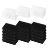 30 Premium Foam and Ultra-Fine Filters for CPAP Filters, M Series