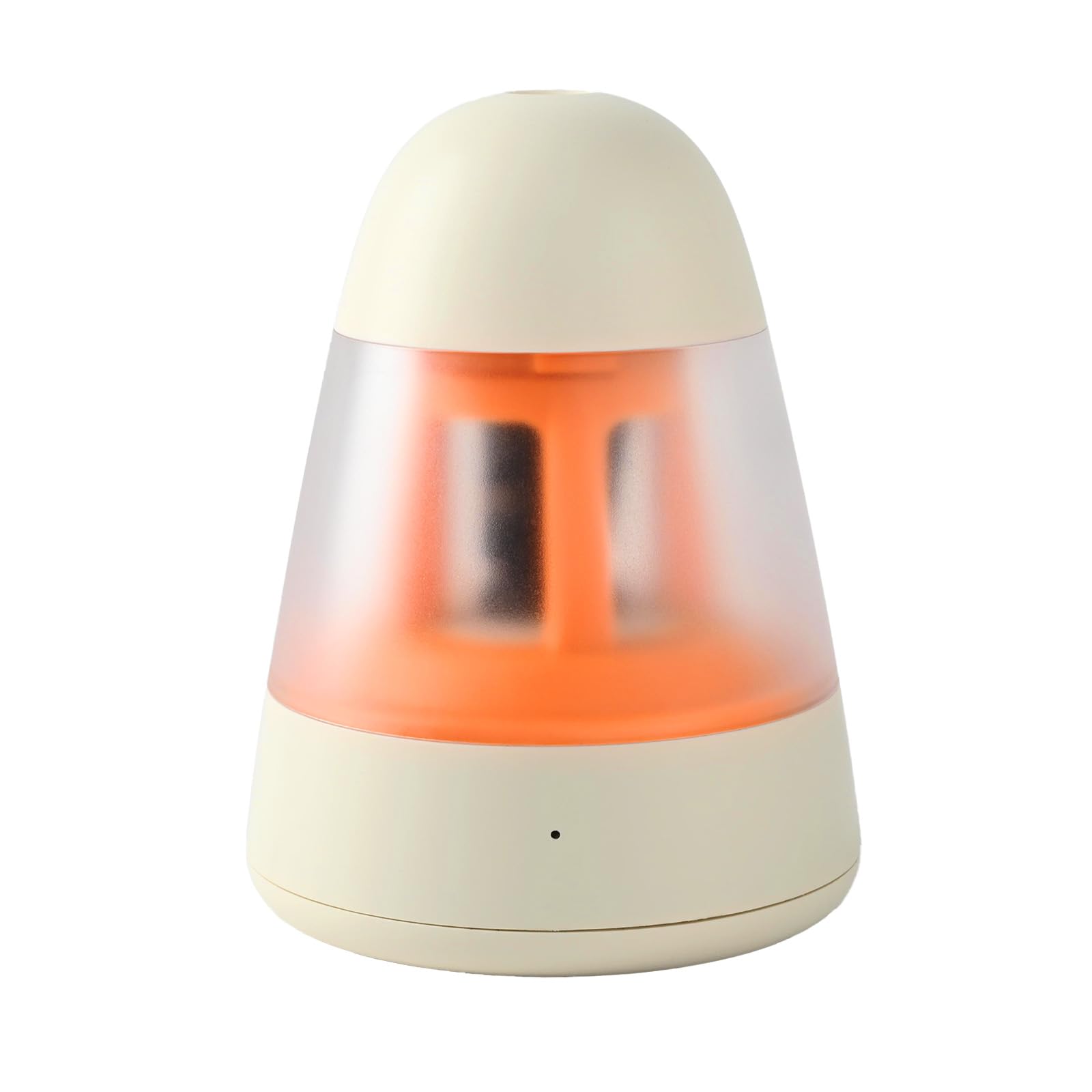 

leep sheep Electric Pencil Sharpener with Adjustable Fits Compatible with Colored Pencils and Charcoal Spiral Easy to Great Gift for and Art