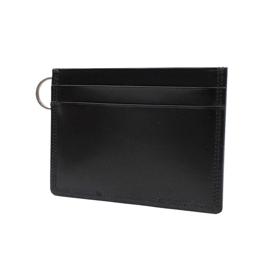 

Pass Case Card Case Black [Porter] 037-02986 1.