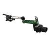 7P0616213 95834107500 Front Rear Air Suspension Height Sensor For  For VW Touareg 7P 7P6 For Porsche Cayenne S 958 92A FL FR