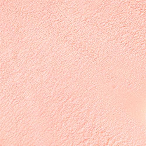 Alternative stereo Bami Cream Cheek