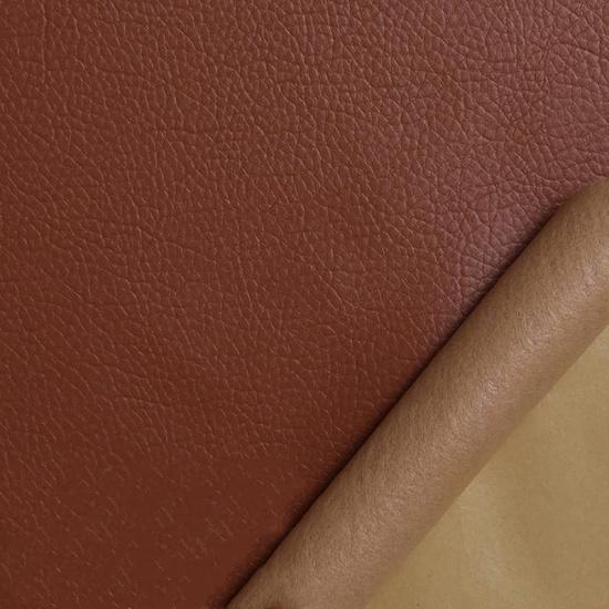 Leather Repair Patch Tape, Leather Adhesive Self-Adhesive, First Aid Patch Fix Tear Kit for Furniture Sofas Vinyl Car Seats Couch Chairs Shoes Down