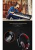 Hot-Selling Wired USB Gaming Headset with Mic for PC