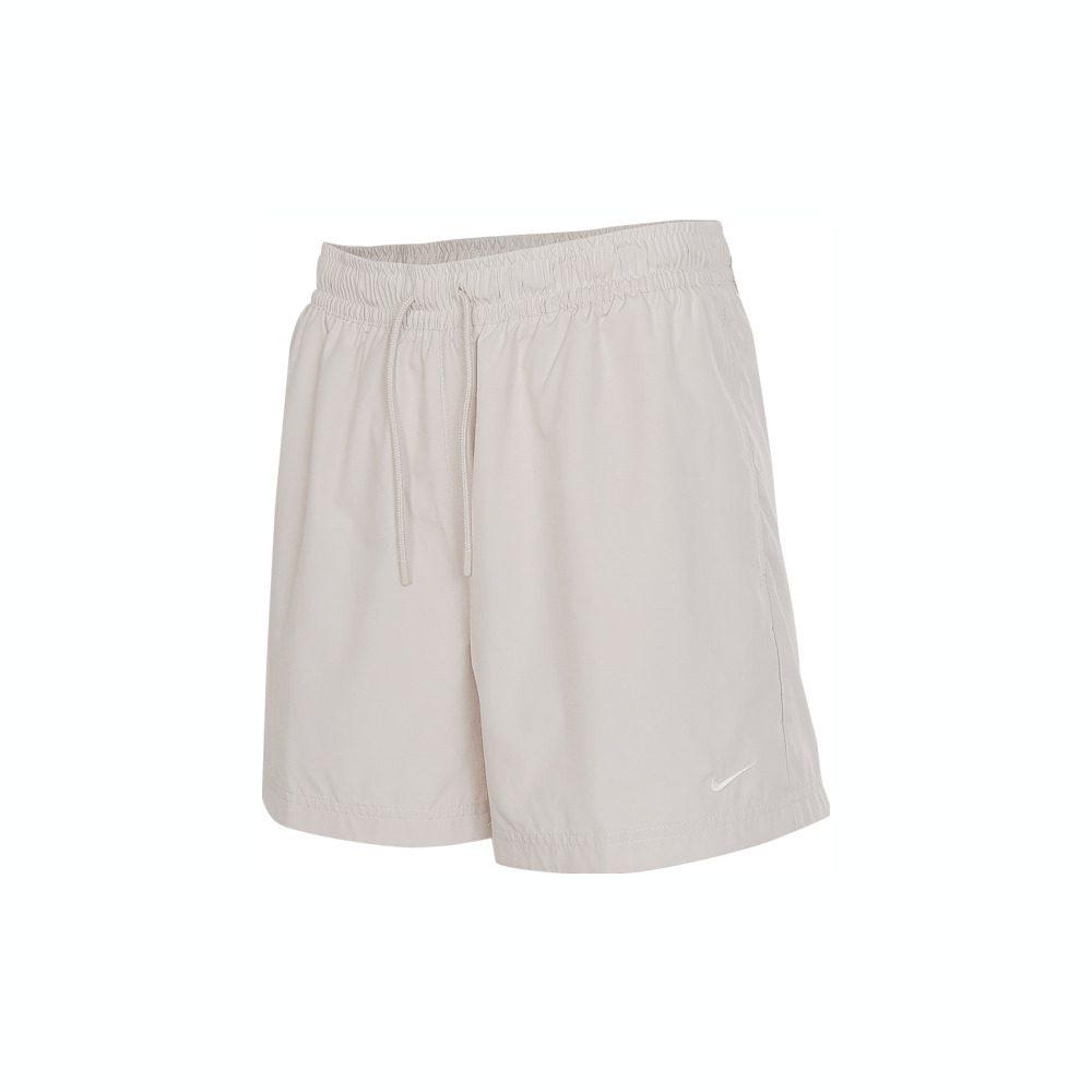 Nike Sportswear Casual Shorts Women's Beige FV7558-104