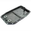 LR007474 24152333903 24117522923 24117571227 Para Cárter de Óleo de Transmissão de Caixa de Câmbio BMW 6HP26