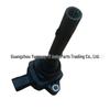 Ignition Coil F01R00A028 for Changan Auchan, Changan Huayue, and BAIC Weiwang